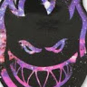 Meet your Posher, Gage